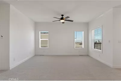 4333 Pentz Road #31, Paradise, CA 95969 - Photo 13