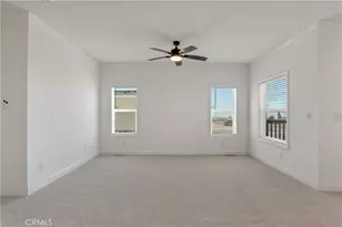 4333 Pentz Rd, Paradise, CA 95969 - Photo 13