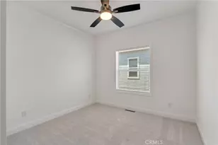 4333 Pentz Rd, Paradise, CA 95969 - Photo 17