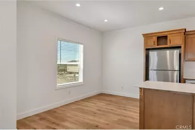 4333 Pentz Road #31, Paradise, CA 95969 - Photo 7