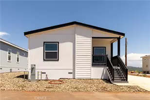 4333 Pentz Rd, Paradise, CA 95969 - Photo 21