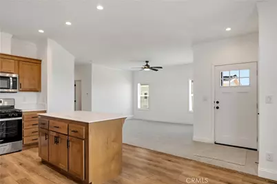 4333 Pentz Road #31, Paradise, CA 95969 - Photo 9