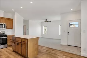 4333 Pentz Rd, Paradise, CA 95969 - Photo 9