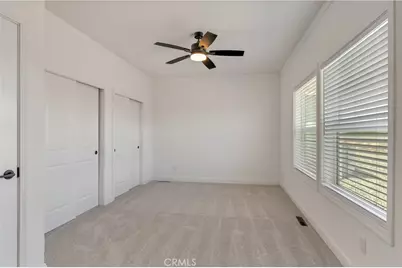 4333 Pentz Road #31, Paradise, CA 95969 - Photo 19