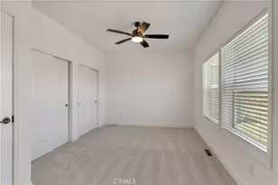4333 Pentz Rd, Paradise, CA 95969 - Photo 19