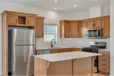 4333 Pentz Road #31, Paradise, CA 95969 - Photo 3