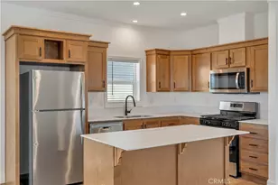 4333 Pentz Rd, Paradise, CA 95969 - Photo 3