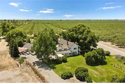 7249 County Road 16 Road, Orland, CA 95963 - Photo 11
