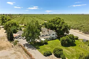 7249 County Road 16 Rd, Orland, CA 95963 - Photo 11