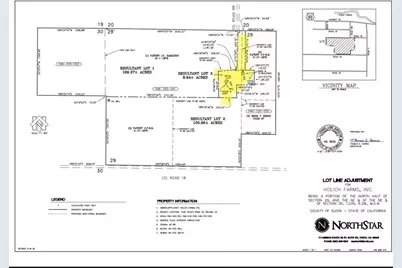 7249 County Road 16 Road, Orland, CA 95963 - Photo 75