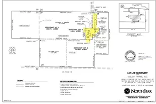 7249 County Road 16 Rd, Orland, CA 95963 - Photo 75