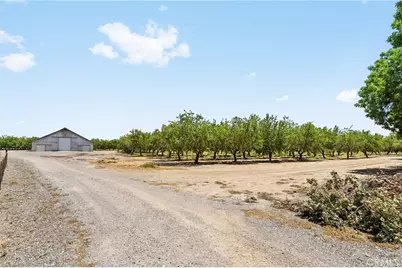 7249 County Road 16 Road, Orland, CA 95963 - Photo 67