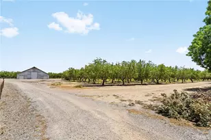 7249 County Road 16 Rd, Orland, CA 95963 - Photo 67