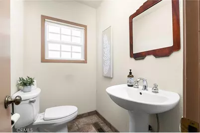 7249 County Road 16 Road, Orland, CA 95963 - Photo 35
