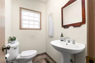 7249 County Road 16 Rd, Orland, CA 95963 - Photo 35