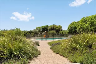 7249 County Road 16 Rd, Orland, CA 95963 - Photo 63