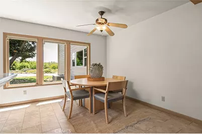 7249 County Road 16 Road, Orland, CA 95963 - Photo 31