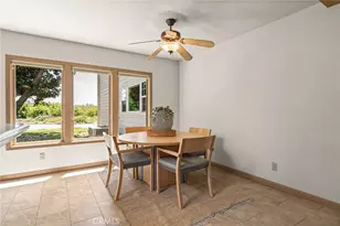 7249 County Road 16 Rd, Orland, CA 95963 - Photo 31