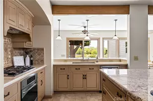 7249 County Road 16 Rd, Orland, CA 95963 - Photo 29