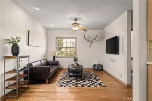 7249 County Road 16 Rd, Orland, CA 95963 - Photo 27