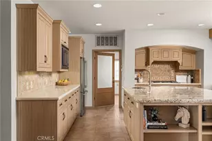 7249 County Road 16 Rd, Orland, CA 95963 - Photo 17