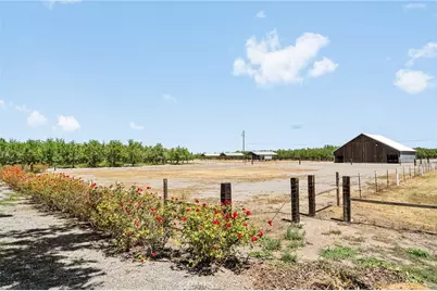 7249 County Road 16 Road, Orland, CA 95963 - Photo 9