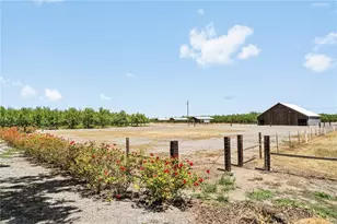 7249 County Road 16 Rd, Orland, CA 95963 - Photo 9