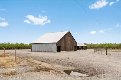 7249 County Road 16 Road, Orland, CA 95963 - Photo 7