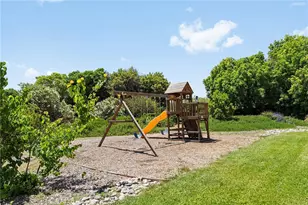 7249 County Road 16 Rd, Orland, CA 95963 - Photo 65