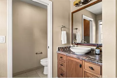 7249 County Road 16 Road, Orland, CA 95963 - Photo 47