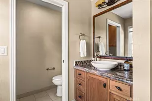 7249 County Road 16 Rd, Orland, CA 95963 - Photo 47