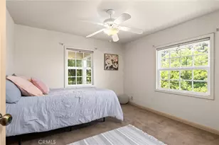 7249 County Road 16 Rd, Orland, CA 95963 - Photo 51