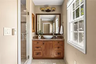 7249 County Road 16 Rd, Orland, CA 95963 - Photo 45