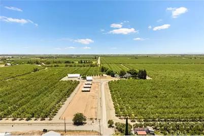 7249 County Road 16 Road, Orland, CA 95963 - Photo 71
