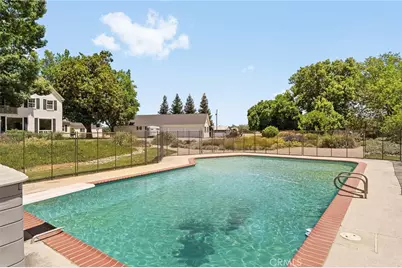 7249 County Road 16 Road, Orland, CA 95963 - Photo 5