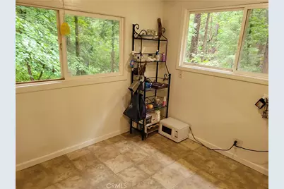 14777 Masterson Way, Magalia, CA 95954 - Photo 9