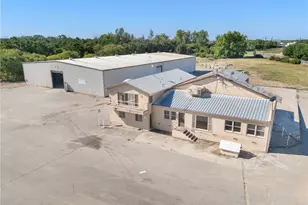 3058 State Hwy 45, Glenn, CA 95943 - Photo 1