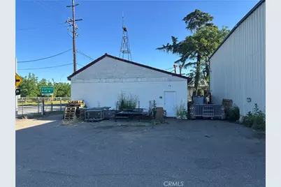 3058 State Highway 45 #15, Glenn, CA 95943 - Photo 3