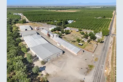 3058 State Highway 45 #15, Glenn, CA 95943 - Photo 7