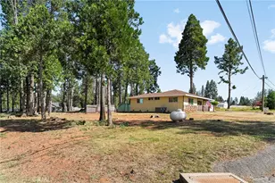 14167 Creston, Magalia, CA 95954 - Photo 5