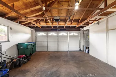 14167 Creston, Magalia, CA 95954 - Photo 23