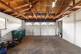 14167 Creston, Magalia, CA 95954 - Photo 23
