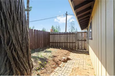 14167 Creston, Magalia, CA 95954 - Photo 33