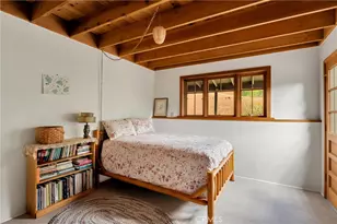 13411 Bean Flat, Chico, CA 95928 - Photo 25