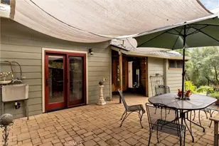 13411 Bean Flat, Chico, CA 95928 - Photo 53
