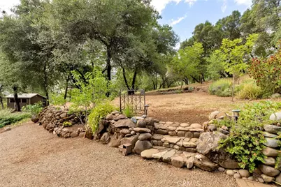13411 Bean Flat, Chico, CA 95928 - Photo 51