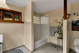 13411 Bean Flat, Chico, CA 95928 - Photo 23