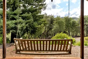 13411 Bean Flat, Chico, CA 95928 - Photo 35