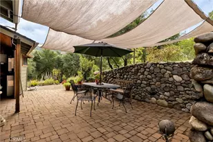 13411 Bean Flat, Chico, CA 95928 - Photo 5