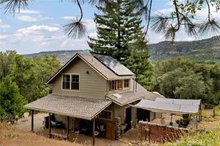 13411 Bean Flat, Chico, CA 95928 - Photo 65